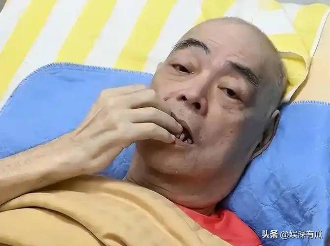 文章配图-2