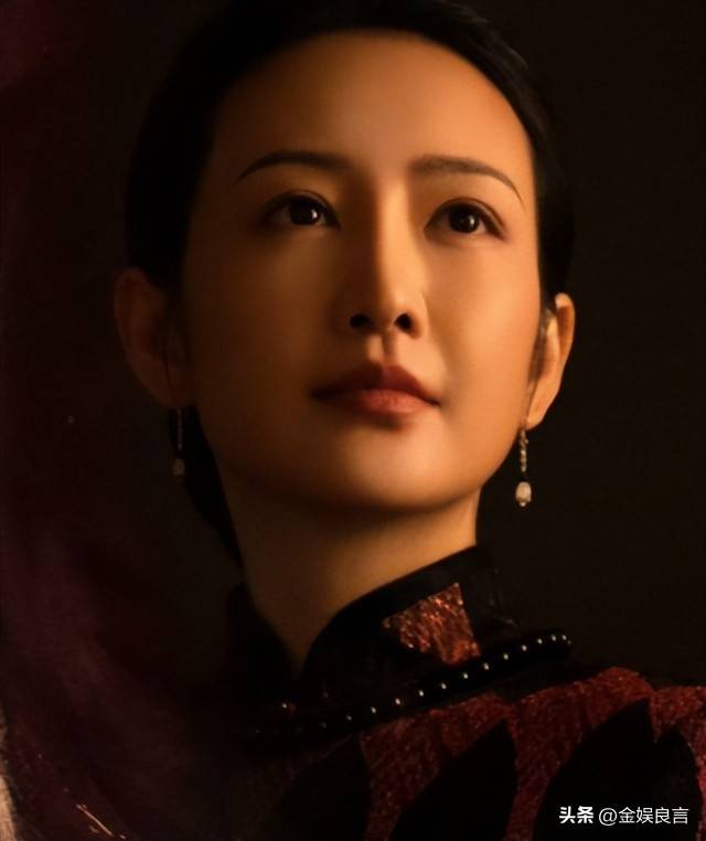文章配图-2