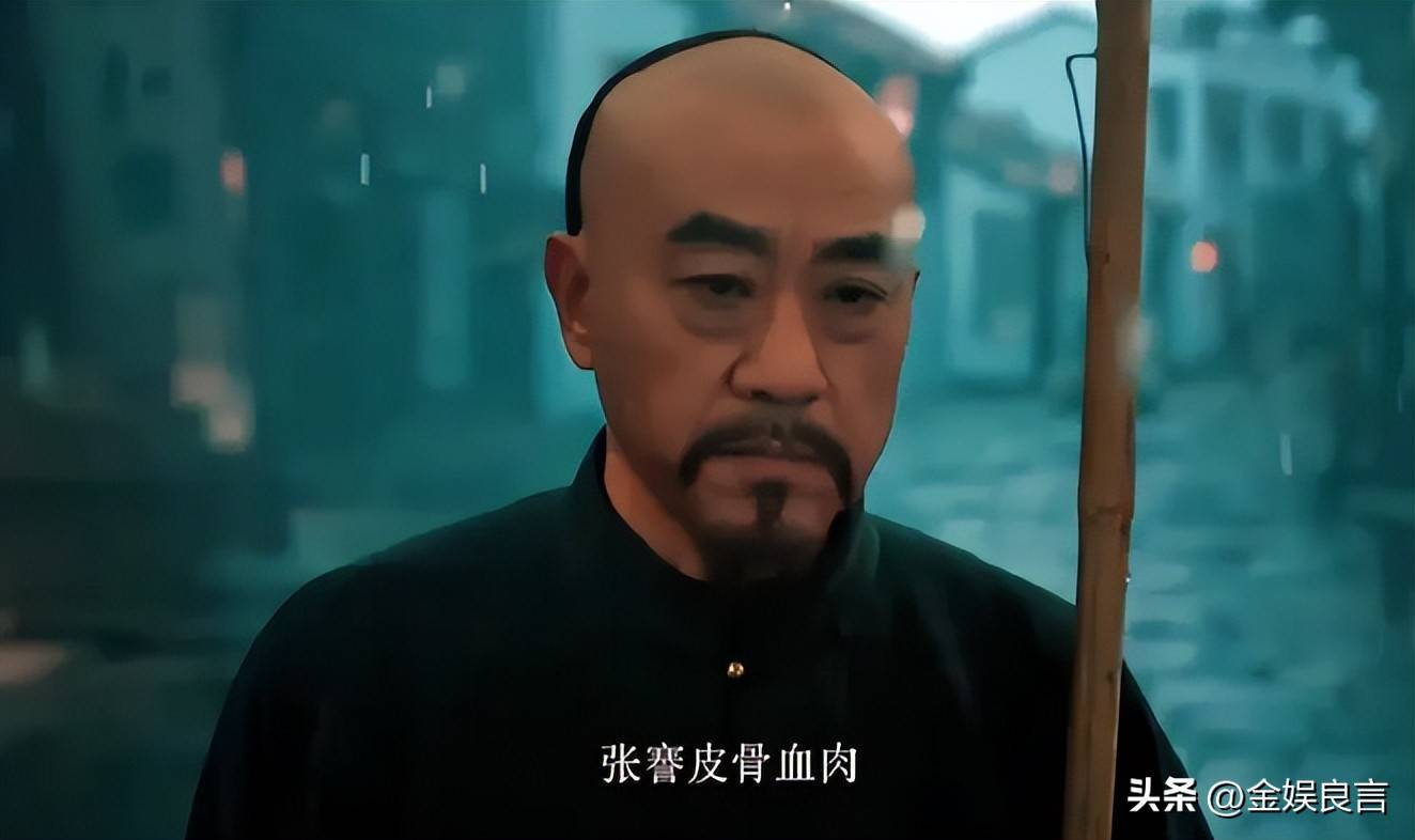 文章配图-2