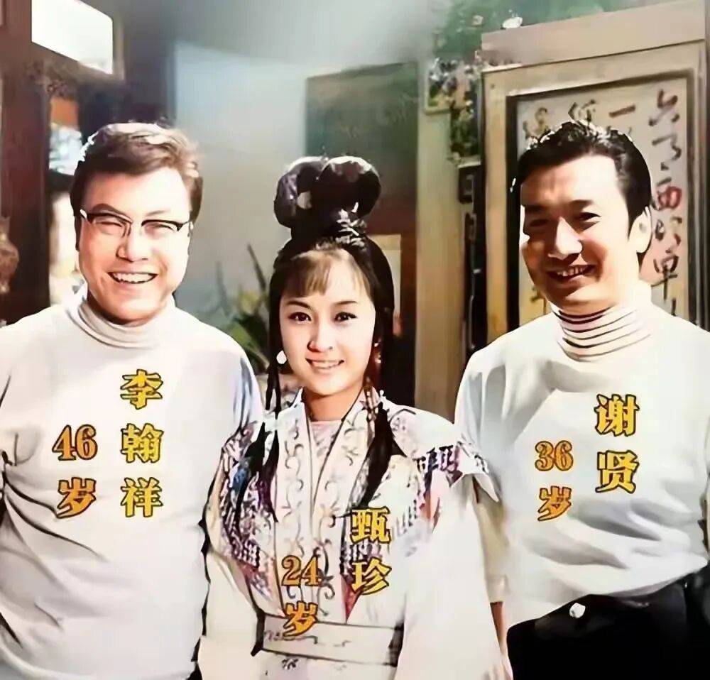 文章配图-2