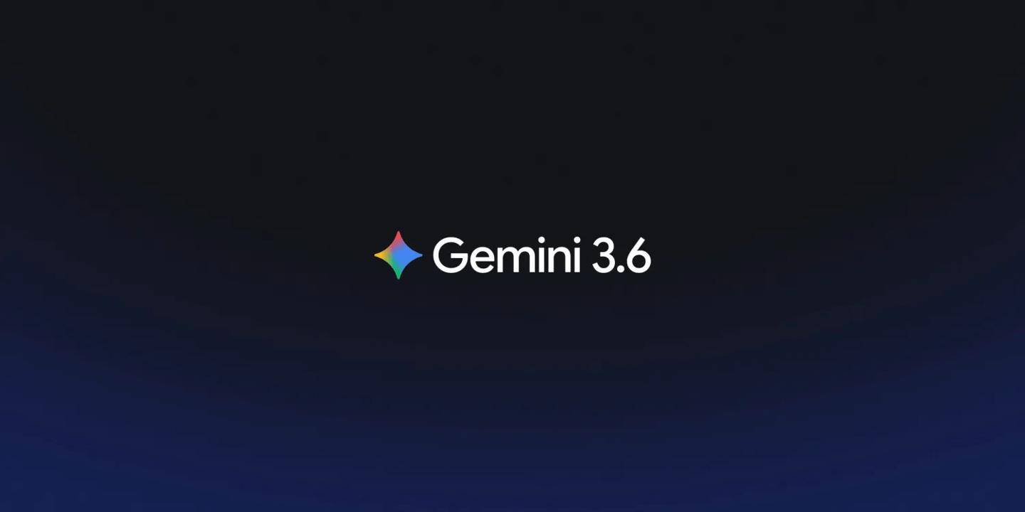 谷歌连发三款Gemini模型,主打高性价比