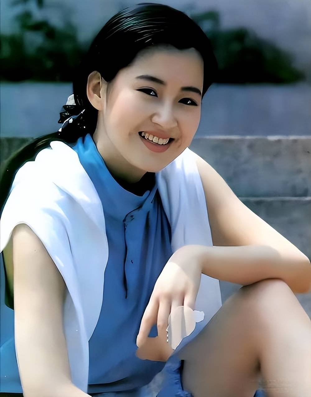 点击图片看原样大小图片