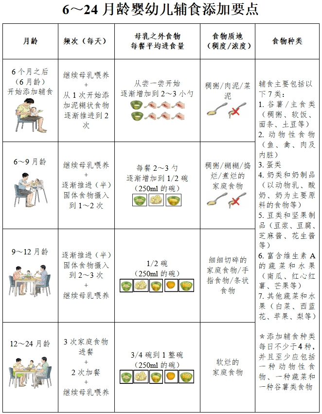 文章配图-1