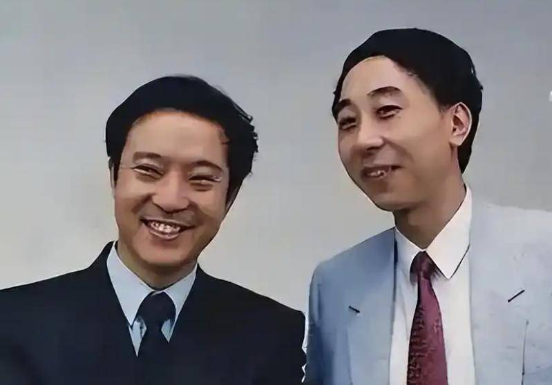 文章配图-2
