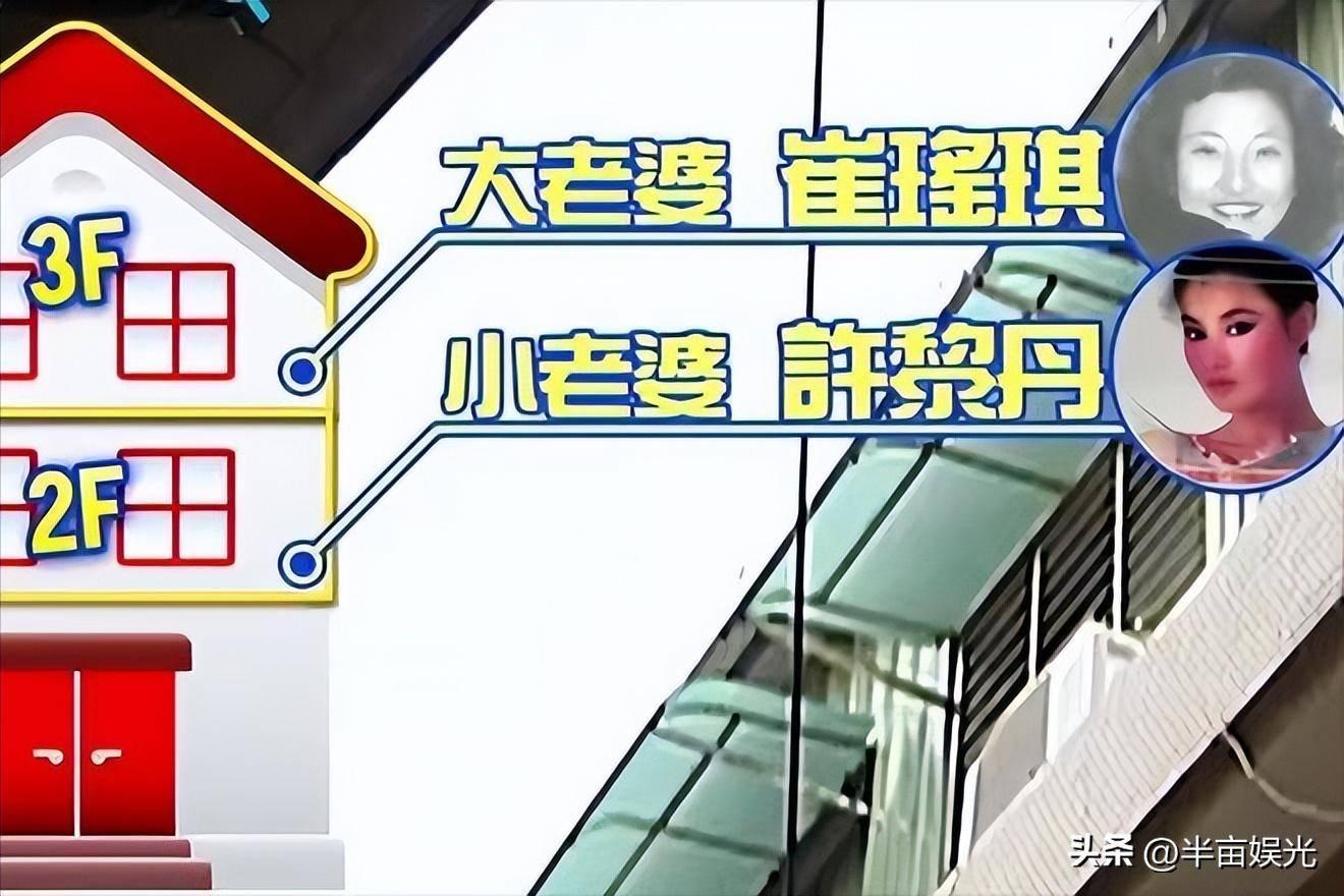 文章配图-1