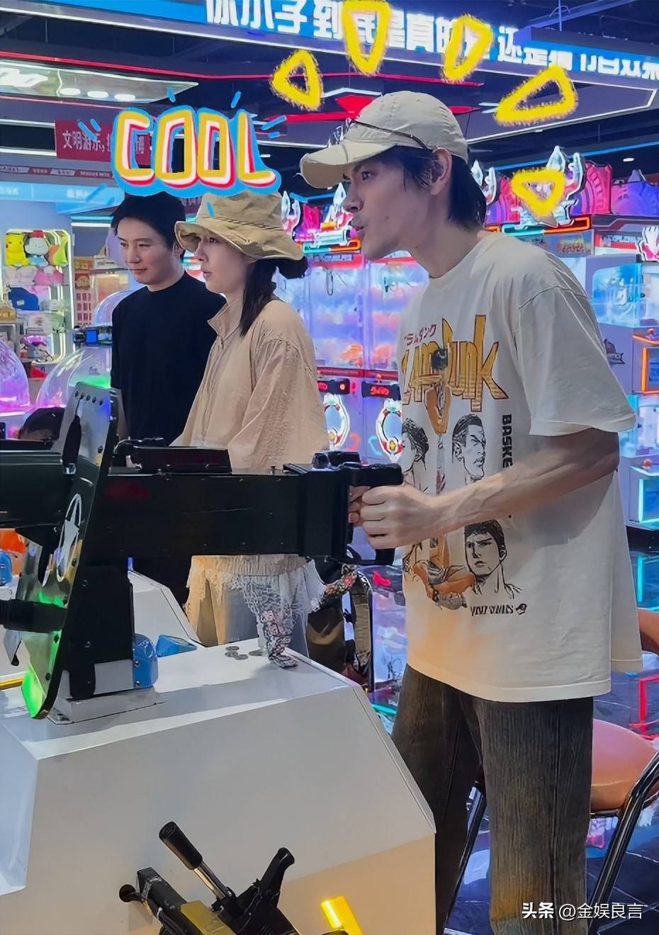 文章配图-1