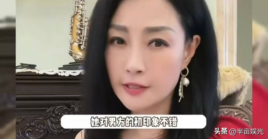 文章配图-2
