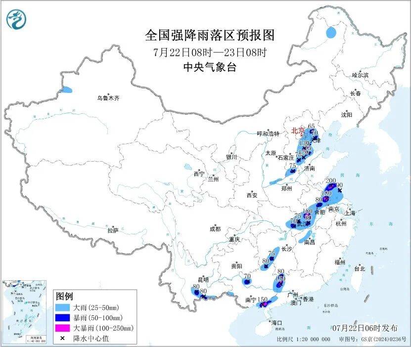 文章配图-1