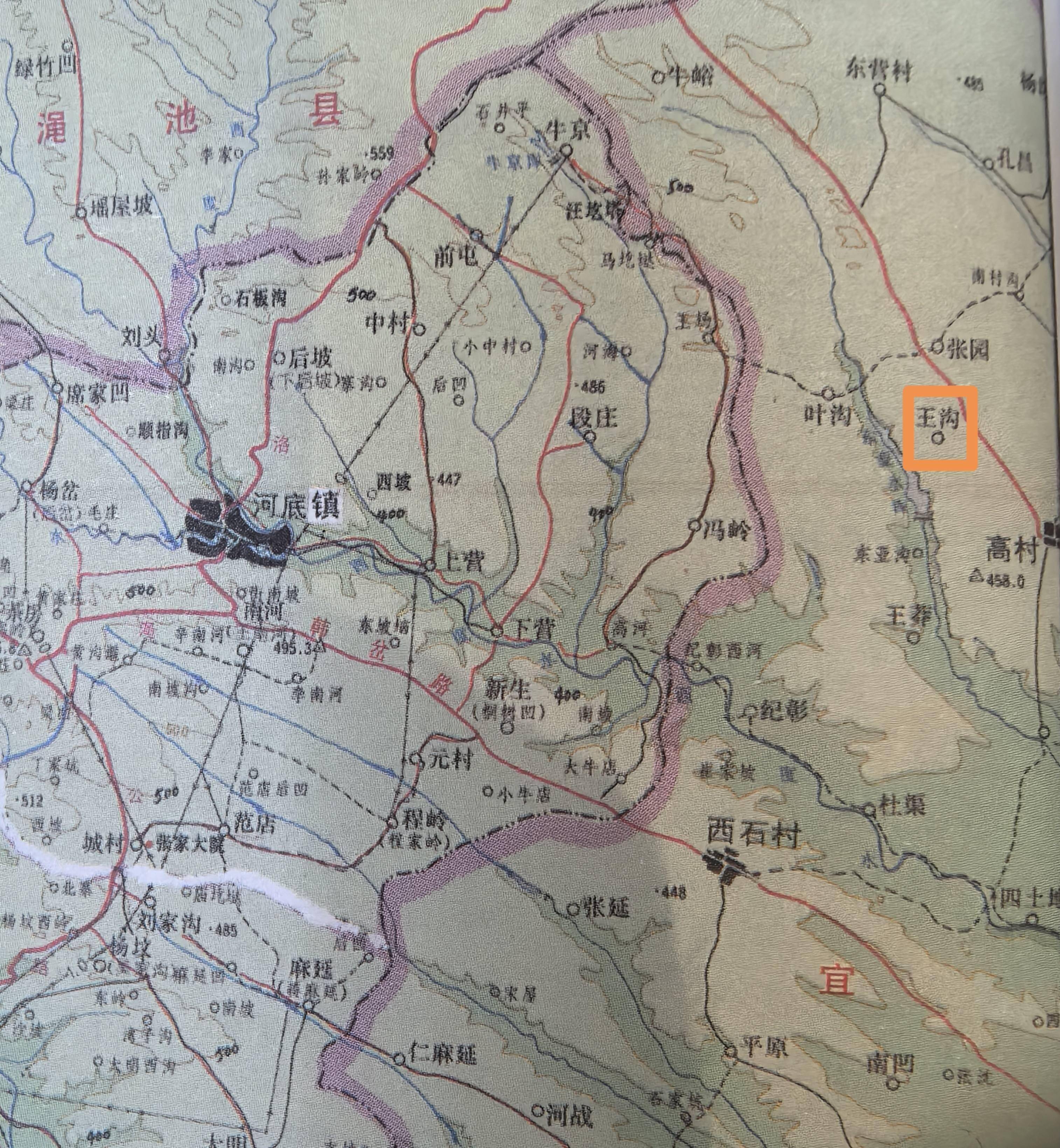文章配图-1