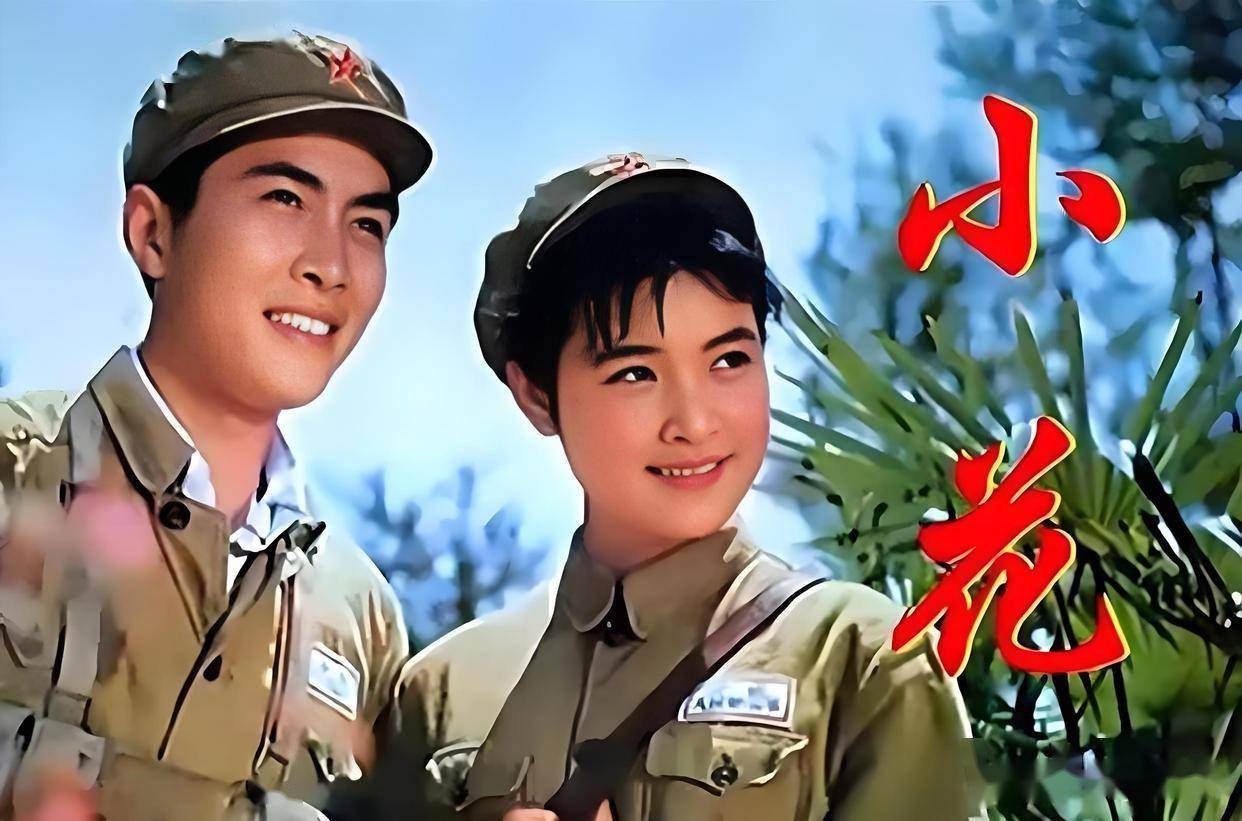 文章配图-1