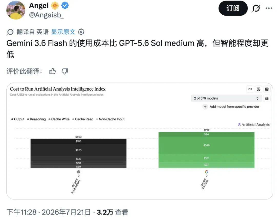 文章配图-4