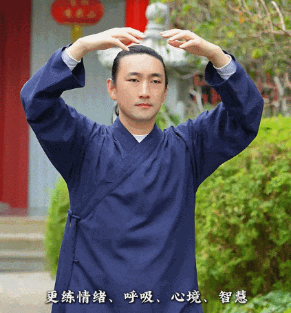文章配图-1