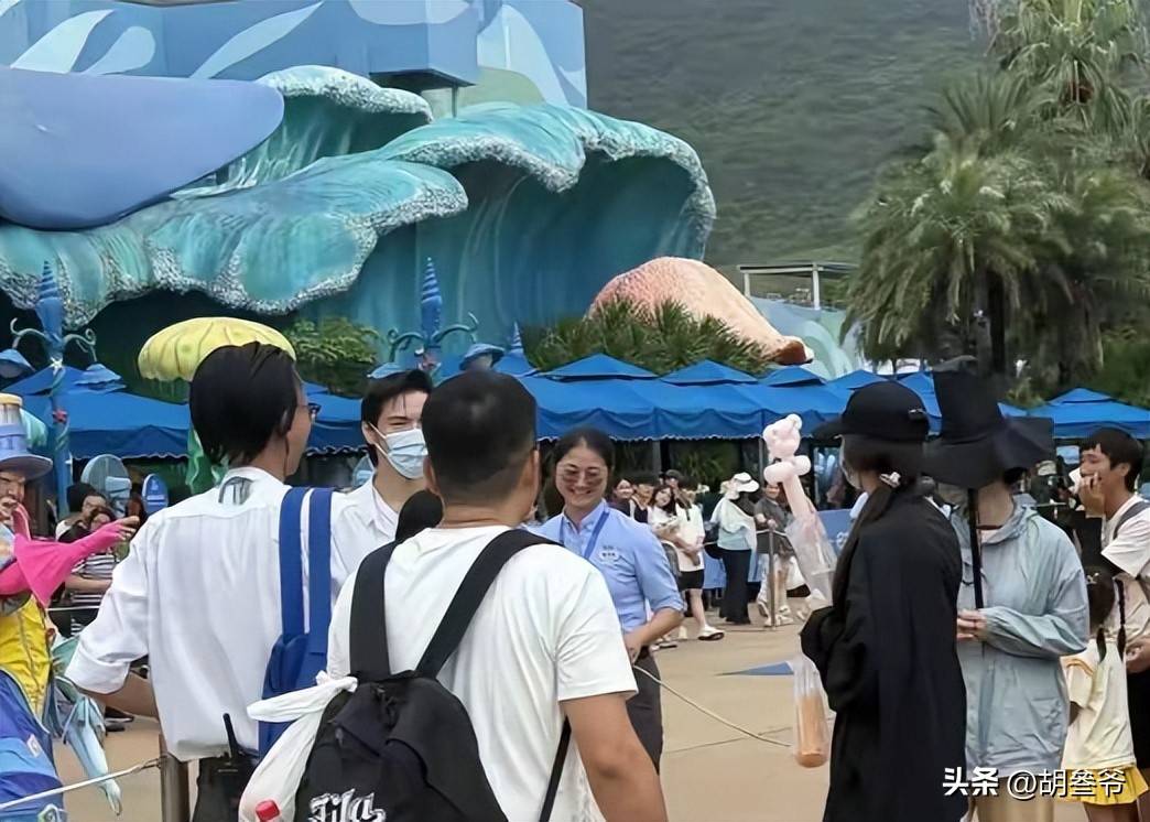 文章配图-1