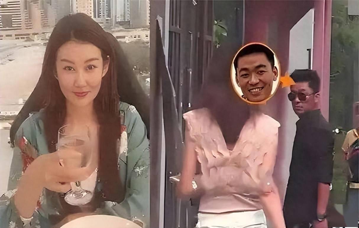 文章配图-1