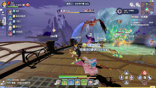 文章配图-1