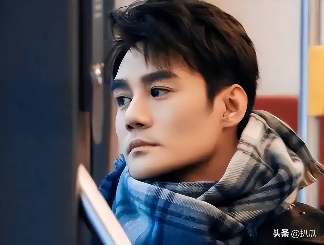 文章配图-1