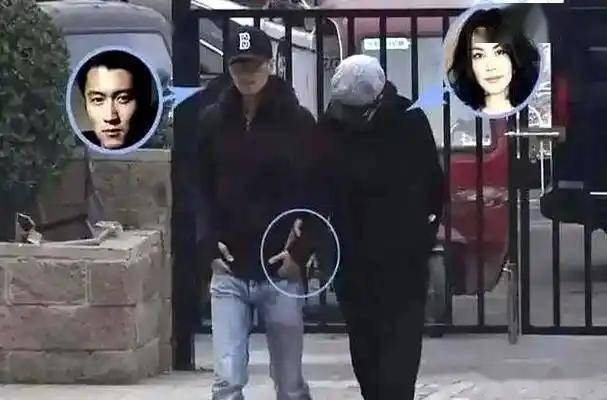 文章配图-1
