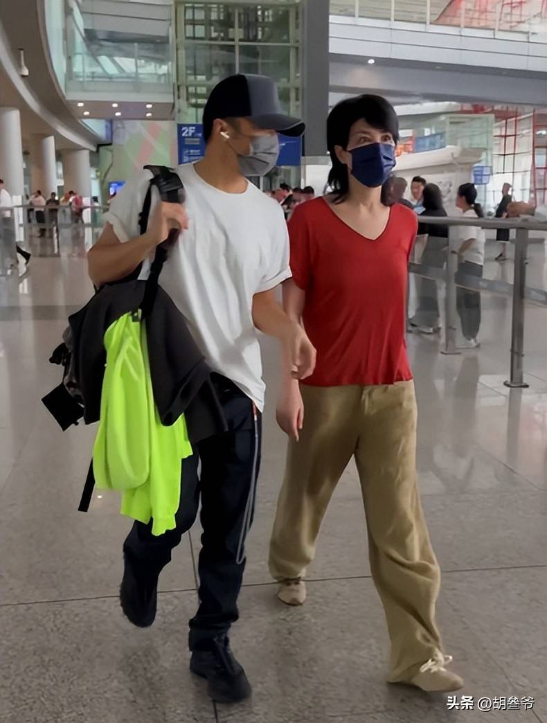 文章配图-2