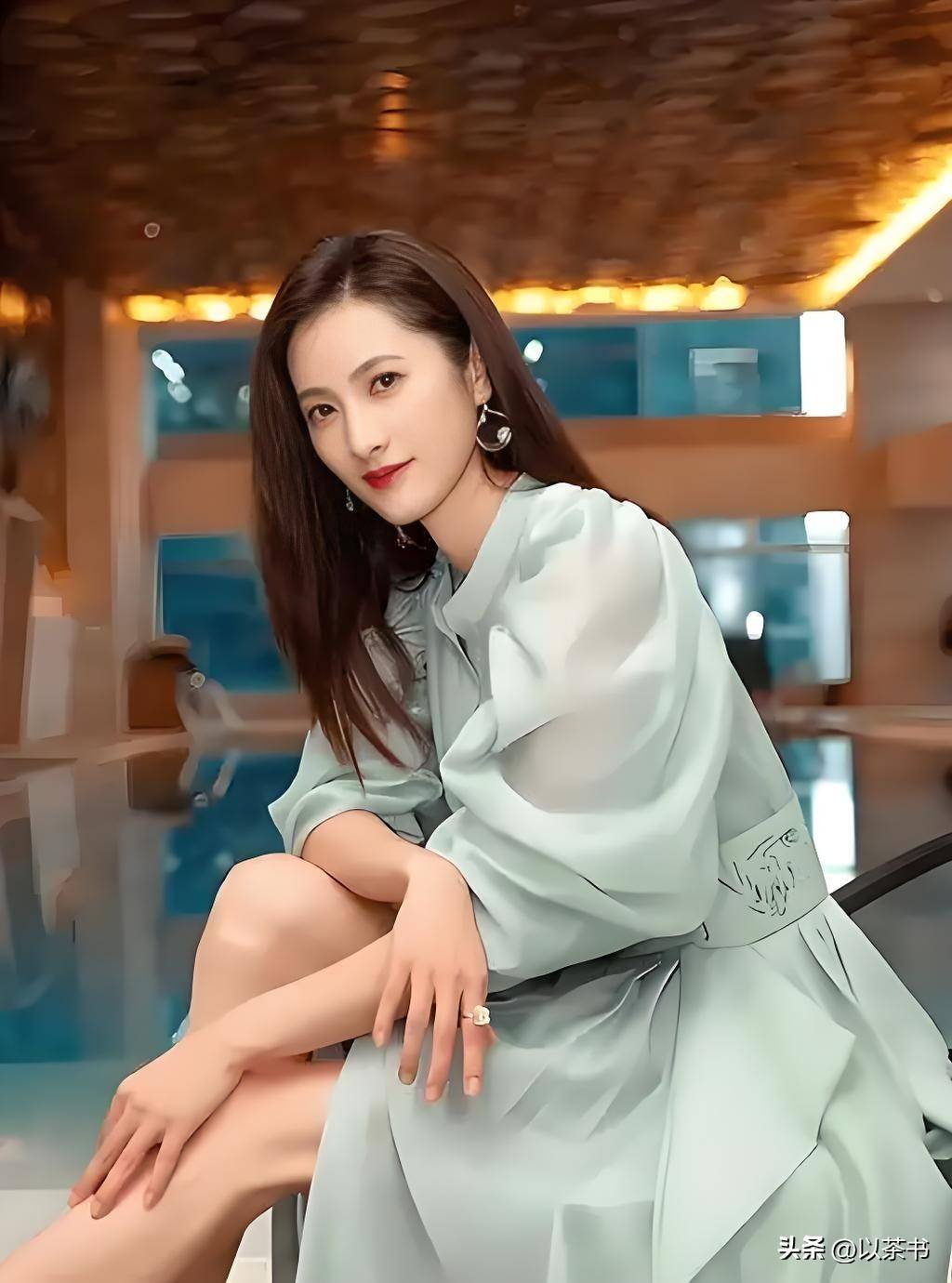 文章配图-1