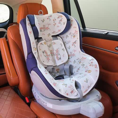 uppababy replacement leather handle Bumper Bar Cover HJC CS 12 Motorcycle 尺寸:shallow line cup lasting wear collection_bluey