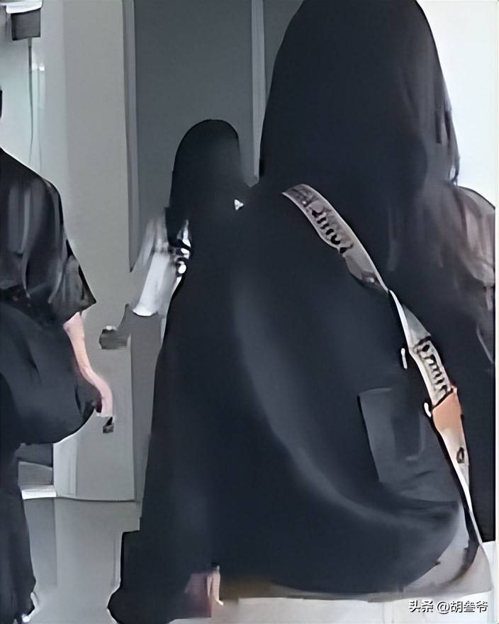 文章配图-2