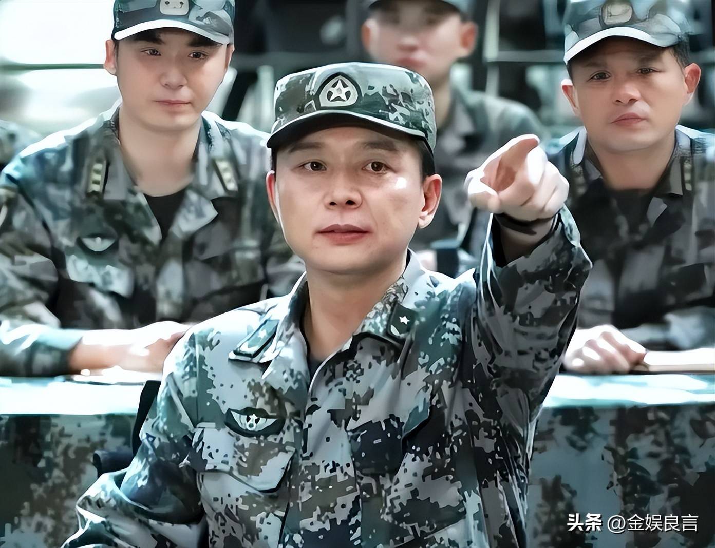 文章配图-1