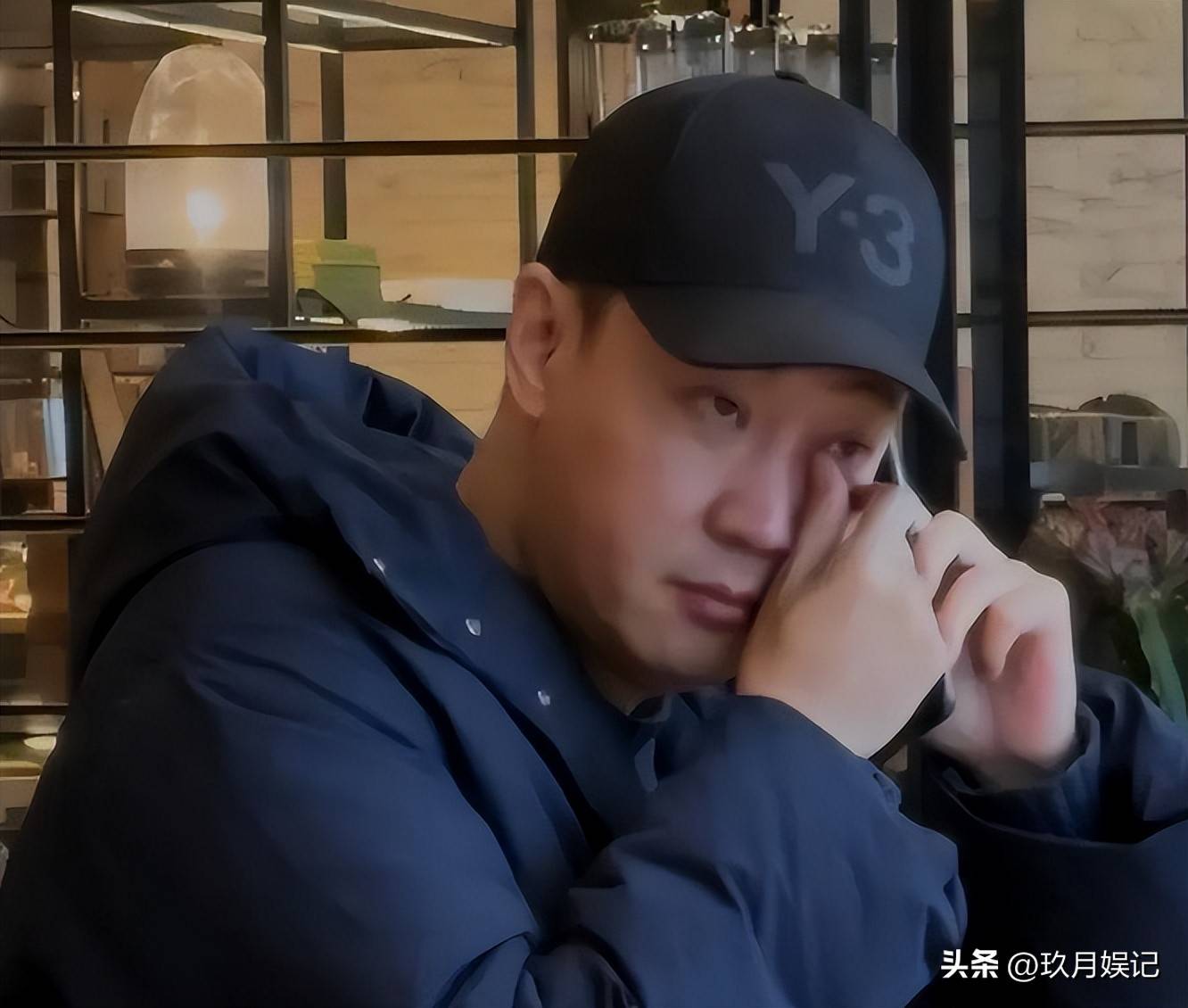 文章配图-1