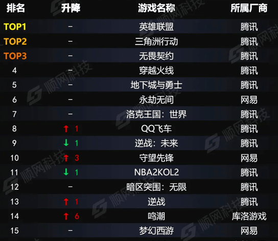 文章配图-1