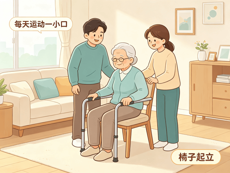 文章配圖-1