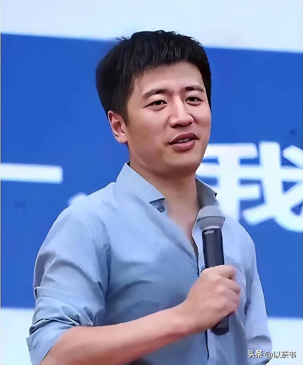 文章配图-2