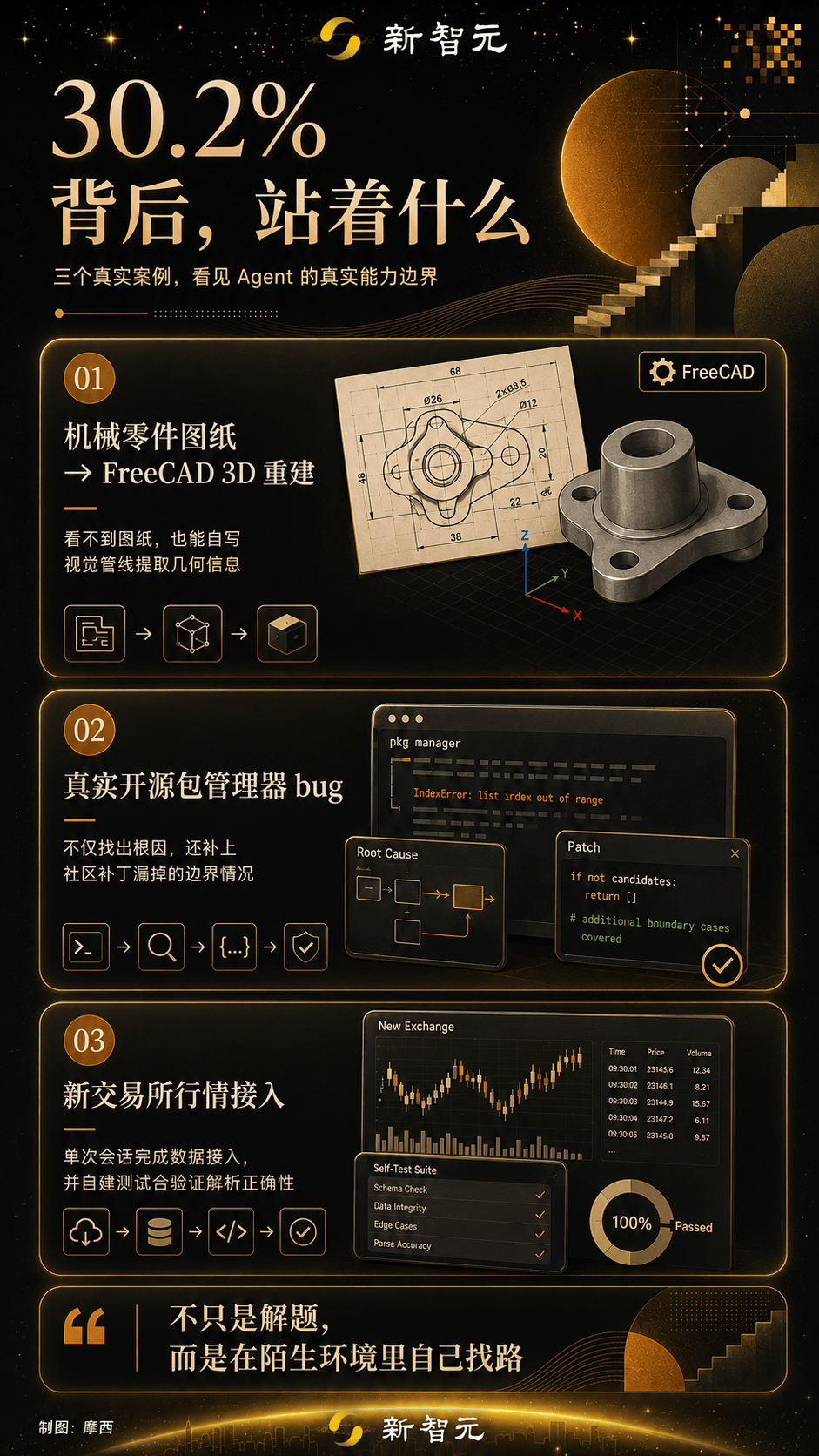 文章配图-12