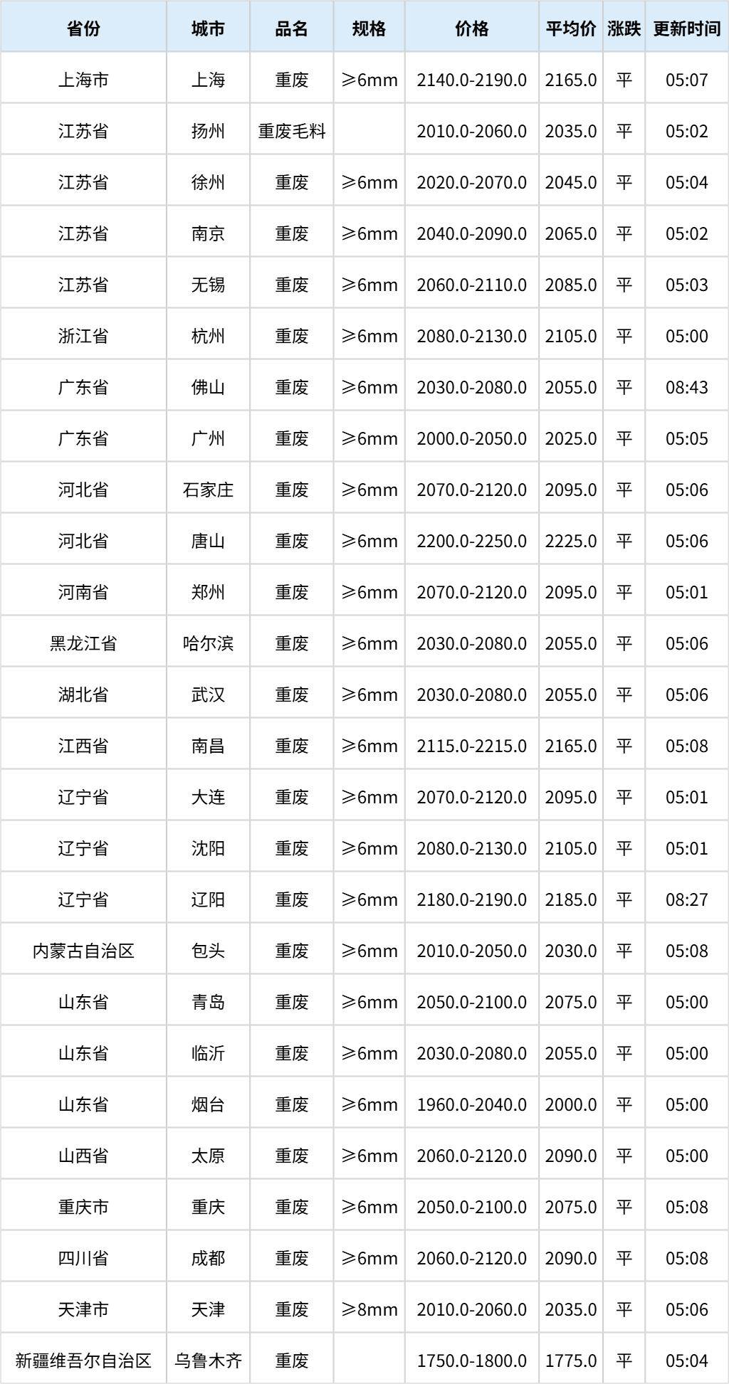 文章配图-2