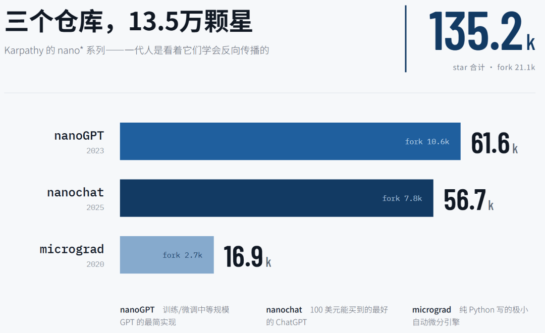 文章配图-4