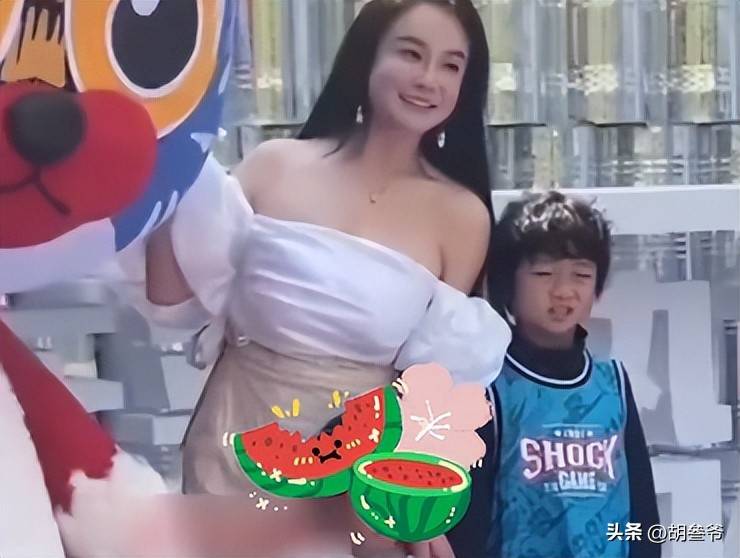 文章配图-1