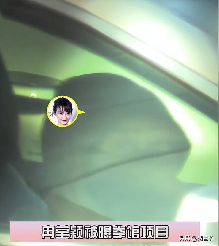 文章配图-1
