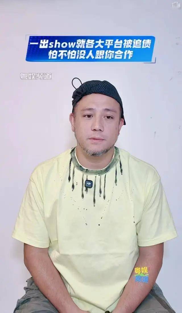 文章配图-1