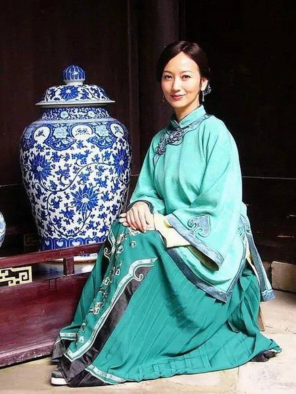 文章配图-1