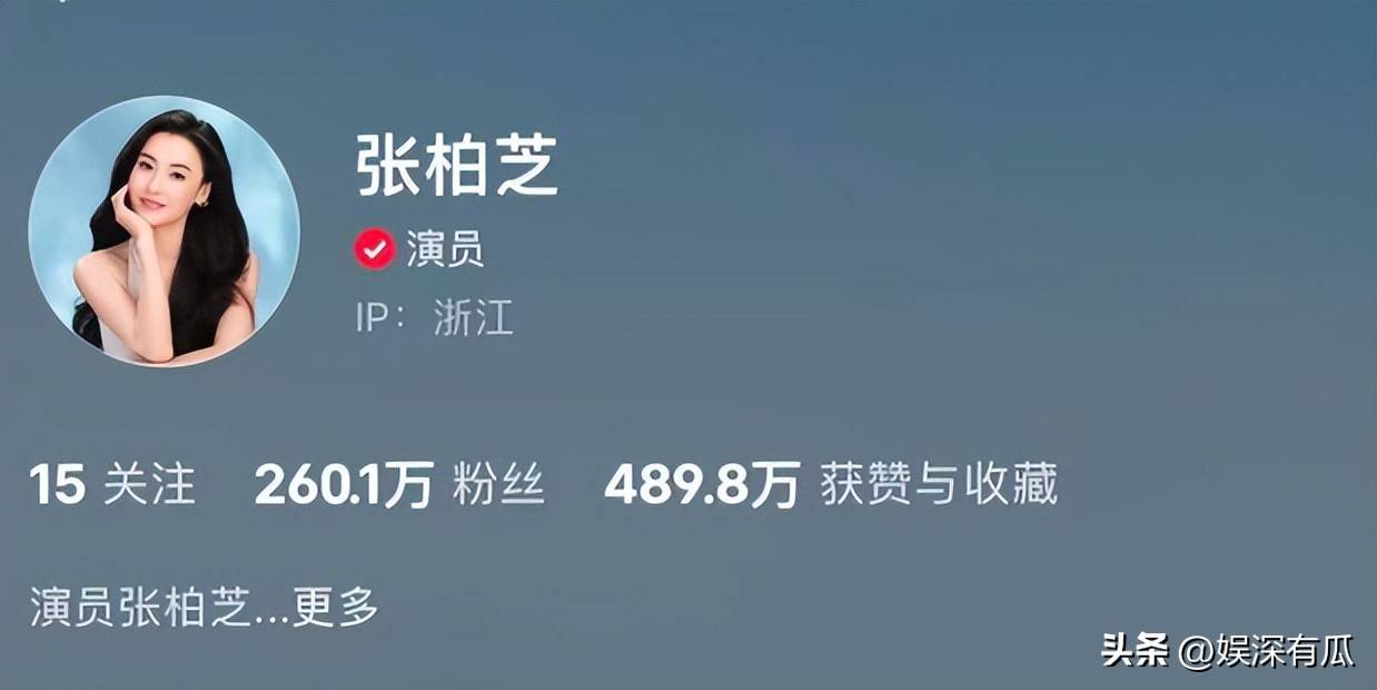 文章配图-2