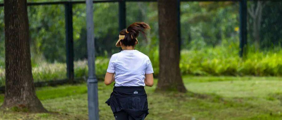 你知道跑步可以降血糖吗？这些人却不适合