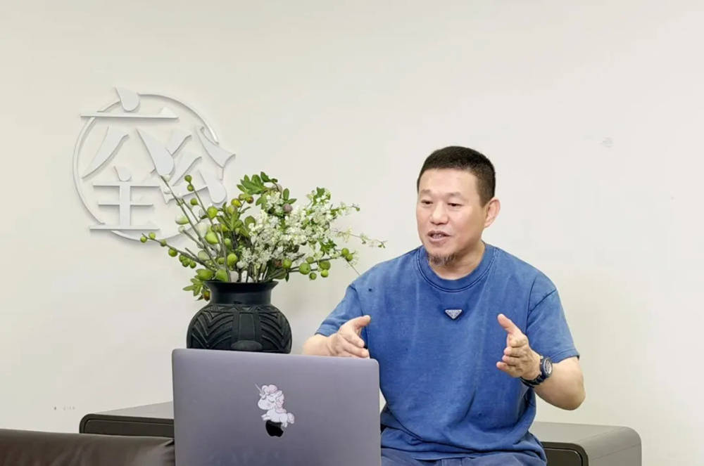 电影频道全球观影团携《铁道英雄》走进牛津大学封面图