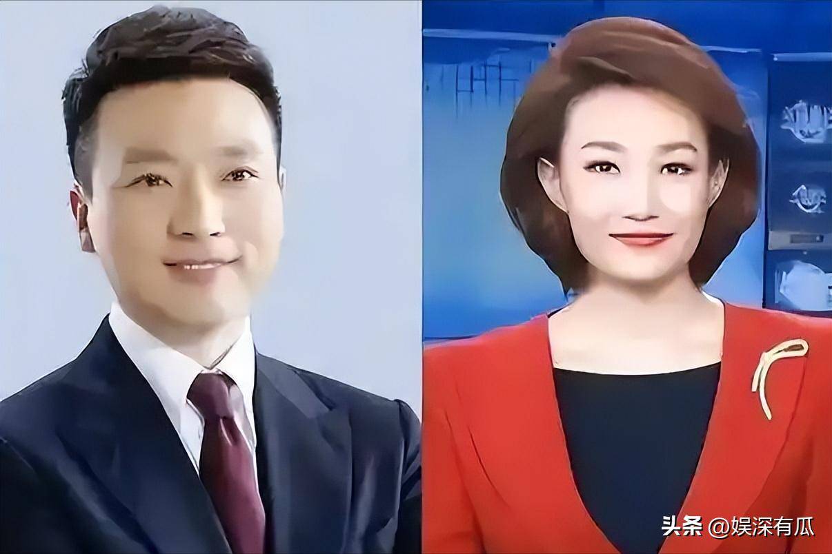 文章配图-2