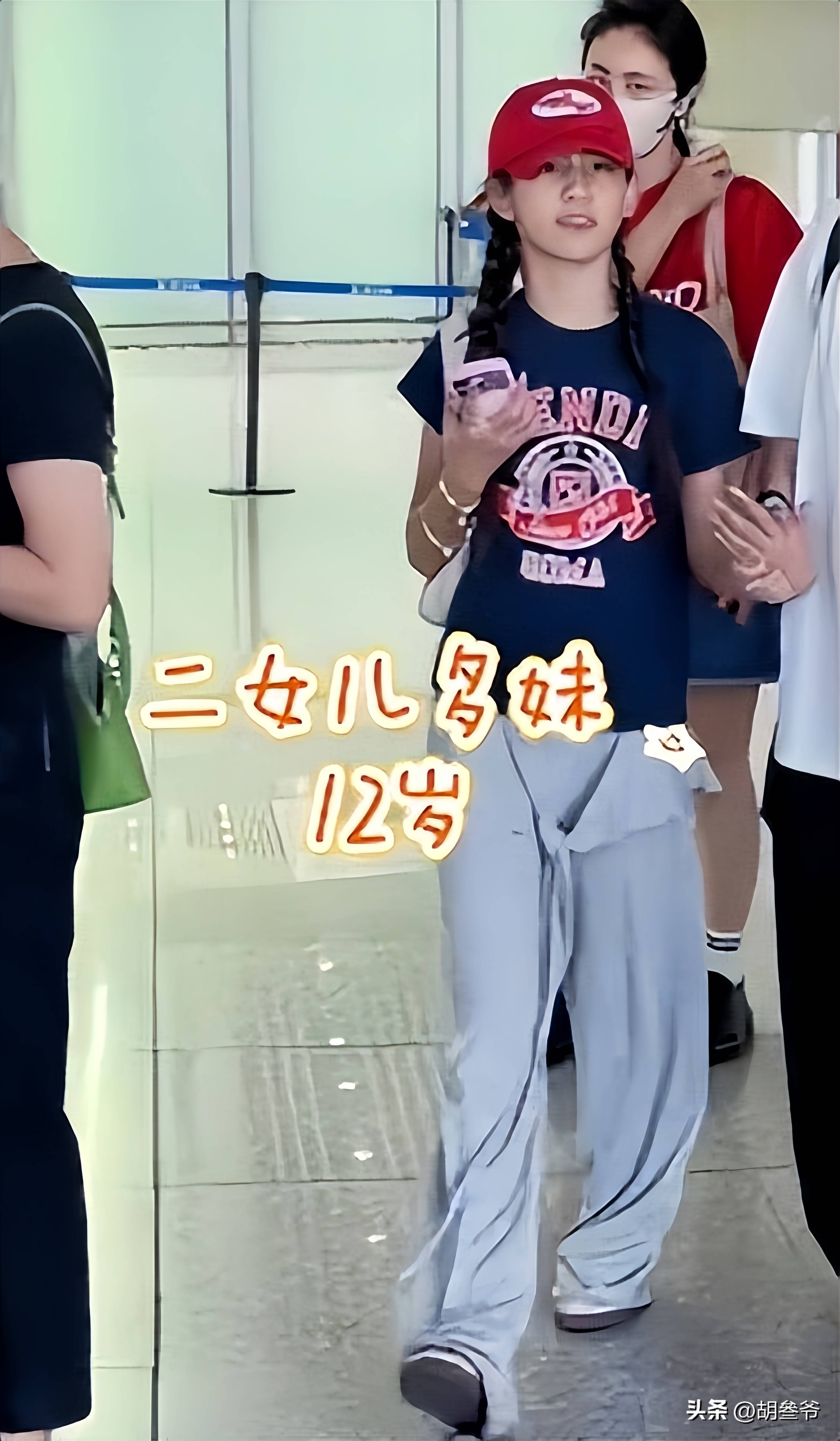 文章配图-1