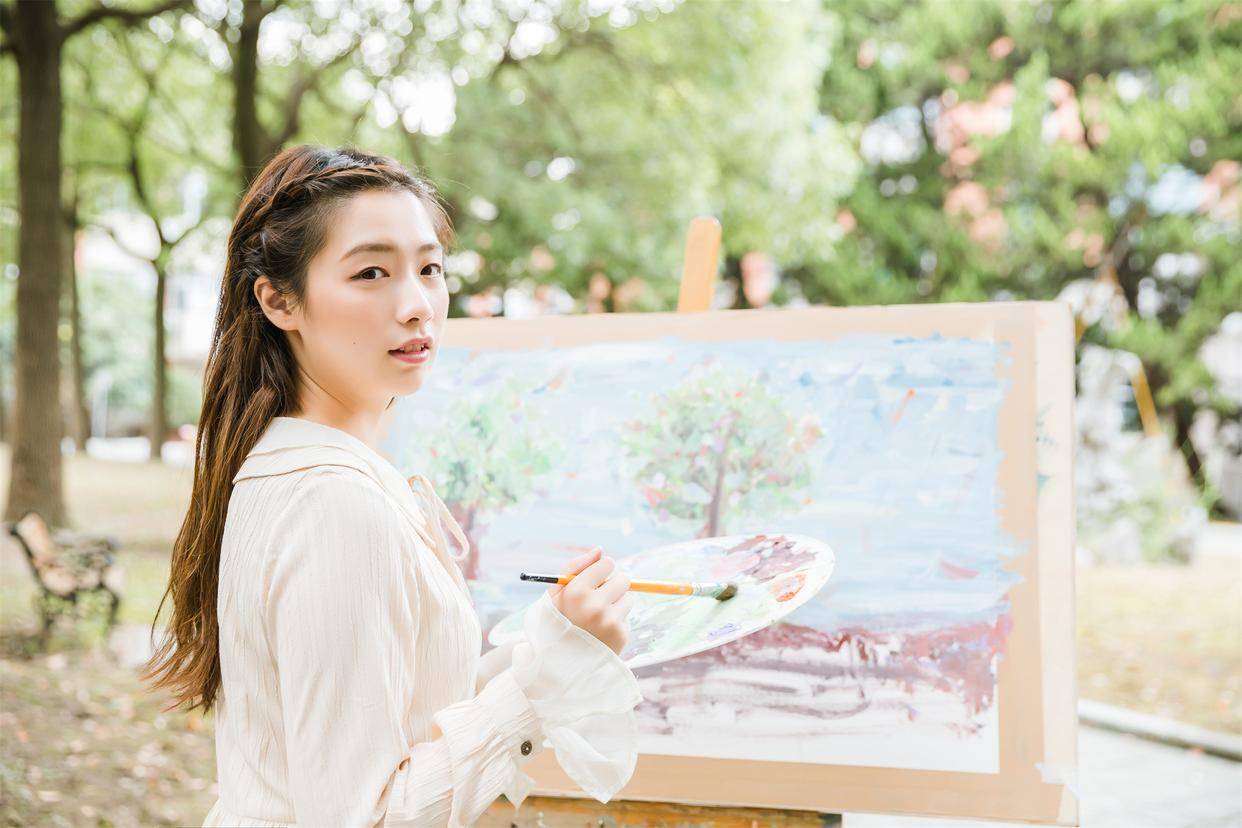 智能手表对着空气测出胆固醇 起底嘿马淘淘的“