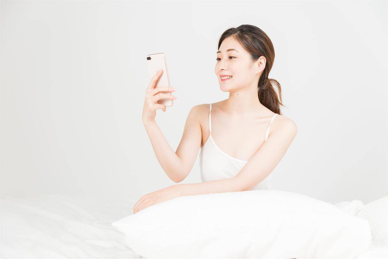 贴腰上治疗中风 《医路有爱》武敏的&quot