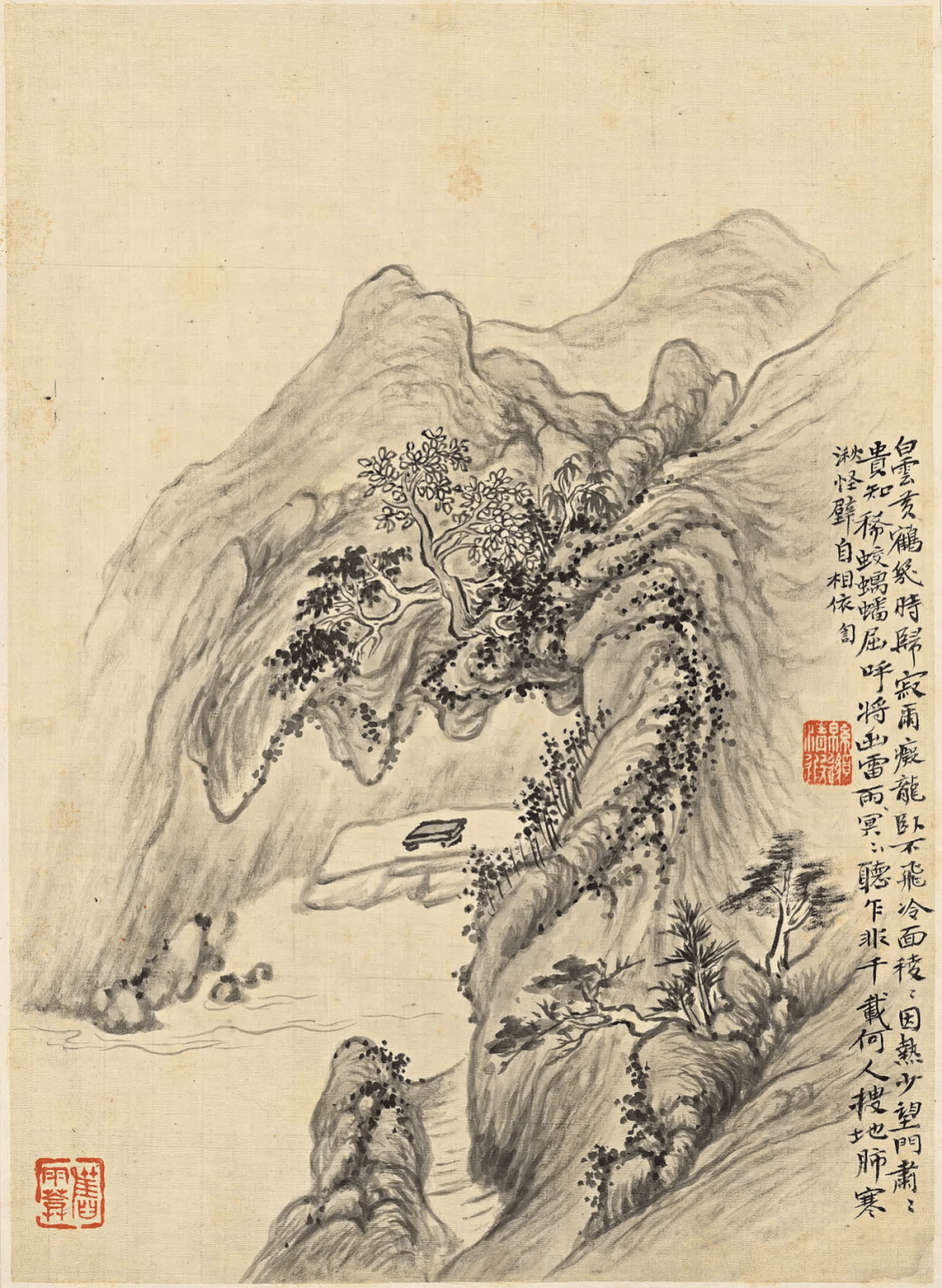 文章配图-1