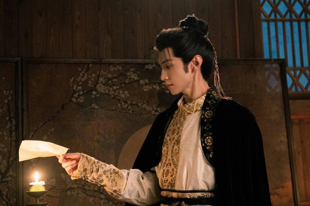文章配图-1