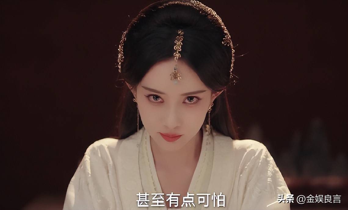文章配图-2