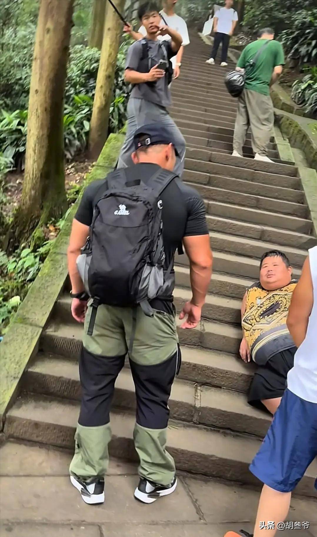 文章配图-1