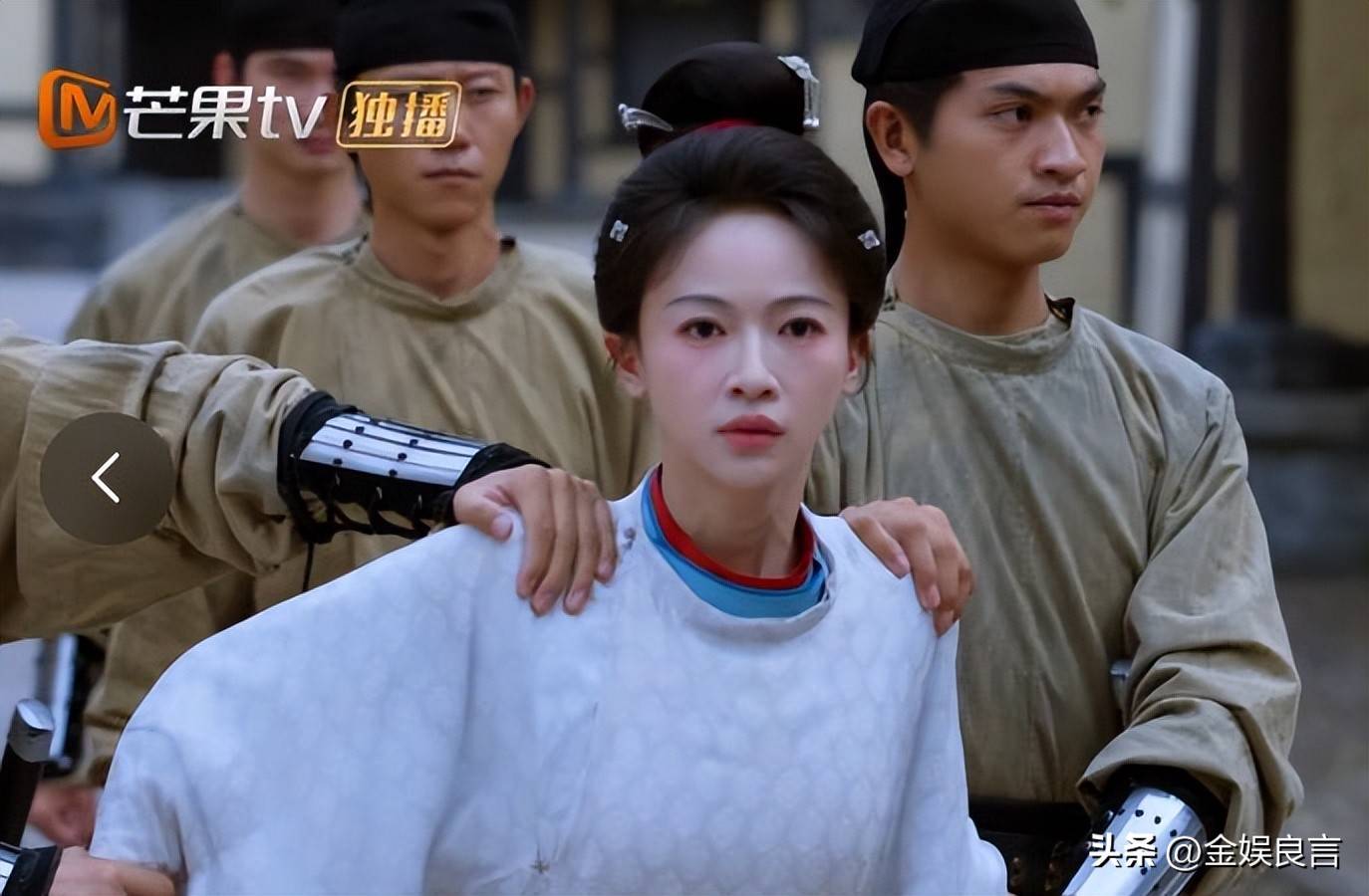文章配图-2