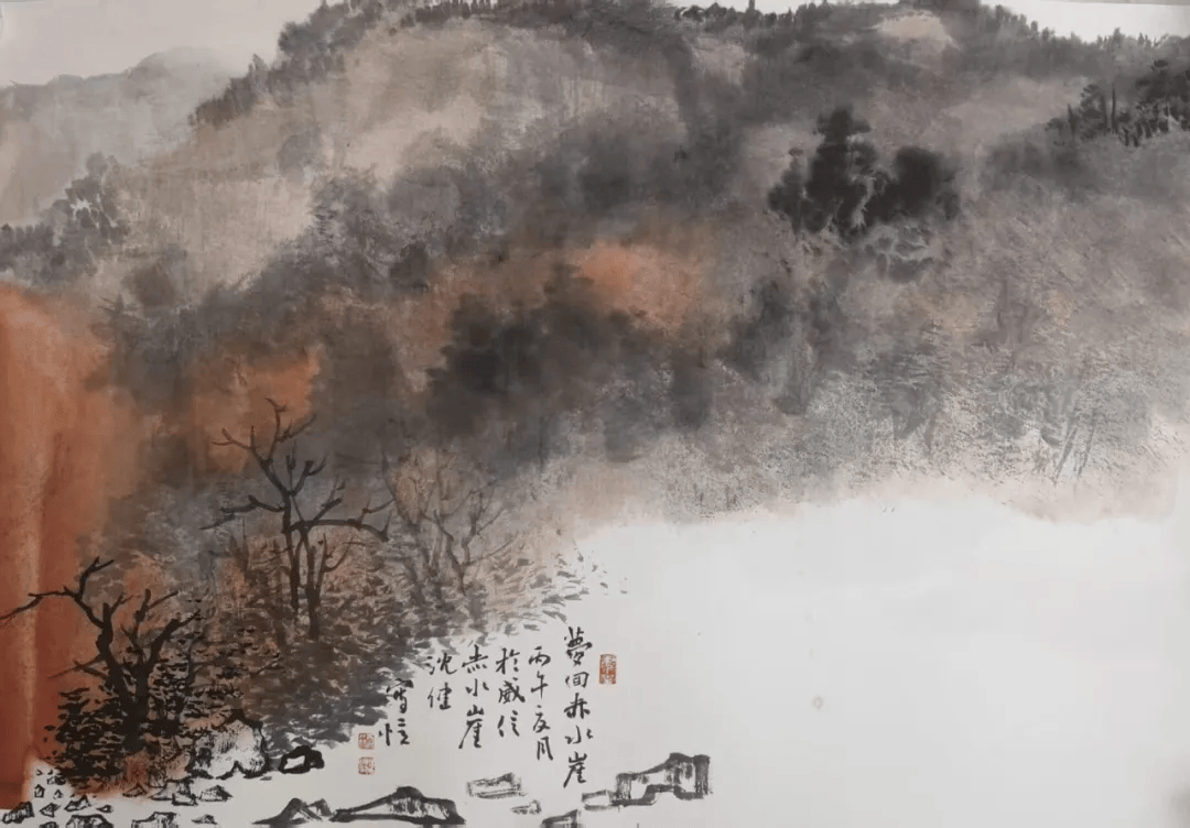 文章配图-1